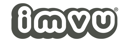 Snag Free IMVU Credits Fast with IMVUAdder100 – No Stress, All Style